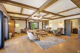 331 Beck St - Photo 6
