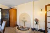 331 Beck St - Photo 7
