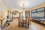 331 Beck St - Photo 8