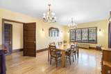 331 Beck St - Photo 9