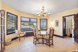 331 Beck St - Photo 10