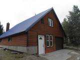 3773 Lava Ln - Photo 2