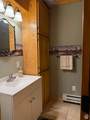 3773 Lava Ln - Photo 11