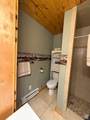 3773 Lava Ln - Photo 12