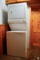 3773 Lava Ln - Photo 13
