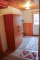 3773 Lava Ln - Photo 14