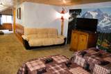 3773 Lava Ln - Photo 15