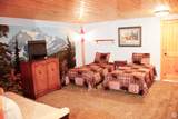 3773 Lava Ln - Photo 16