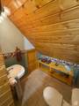 3773 Lava Ln - Photo 17