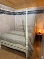 3773 Lava Ln - Photo 19