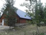 3773 Lava Ln - Photo 3