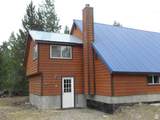 3773 Lava Ln - Photo 4