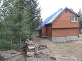 3773 Lava Ln - Photo 5