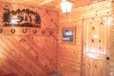 3773 Lava Ln - Photo 6