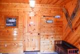 3773 Lava Ln - Photo 7