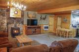 3773 Lava Ln - Photo 8
