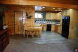3773 Lava Ln - Photo 10