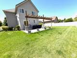 1093 1960 - Photo 2
