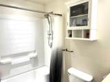 1093 1960 - Photo 11