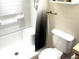 1093 1960 - Photo 12