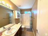1093 1960 - Photo 13