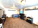 1093 1960 - Photo 15