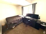 1093 1960 - Photo 17