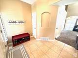 1093 1960 - Photo 3