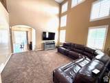 1093 1960 - Photo 4