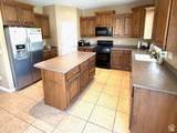1093 1960 - Photo 8