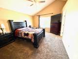 1093 1960 - Photo 9