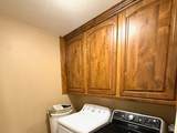 1093 1960 - Photo 10