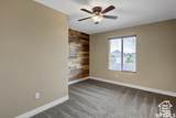 3564 Princeville Dr - Photo 11