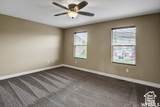 3564 Princeville Dr - Photo 14