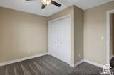 3564 Princeville Dr - Photo 15