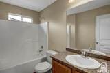 3564 Princeville Dr - Photo 16