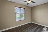 3564 Princeville Dr - Photo 17