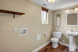 3564 Princeville Dr - Photo 18