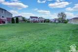 3564 Princeville Dr - Photo 19