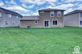 3564 Princeville Dr - Photo 20