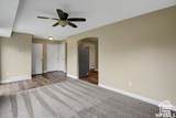 3564 Princeville Dr - Photo 7