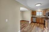 3564 Princeville Dr - Photo 8