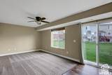 3564 Princeville Dr - Photo 9