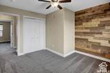 3564 Princeville Dr - Photo 10