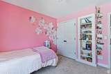1064 2050 - Photo 15