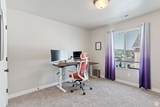 1064 2050 - Photo 17