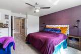 1064 2050 - Photo 10