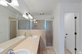 2167 2200 - Photo 24