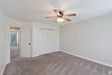 2167 2200 - Photo 25