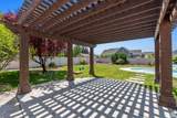 2167 2200 - Photo 49
